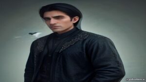 معرفی مزایای استفاده از سیانید سدیم صنعتی تولیدی در ایران برای صنایع شیمیایی