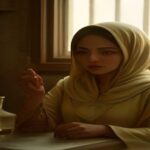 نقش کلیدی سیانید سدیم در استخراج طلا و نقره در ایران