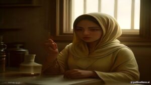 نقش کلیدی سیانید سدیم در استخراج طلا و نقره در ایران