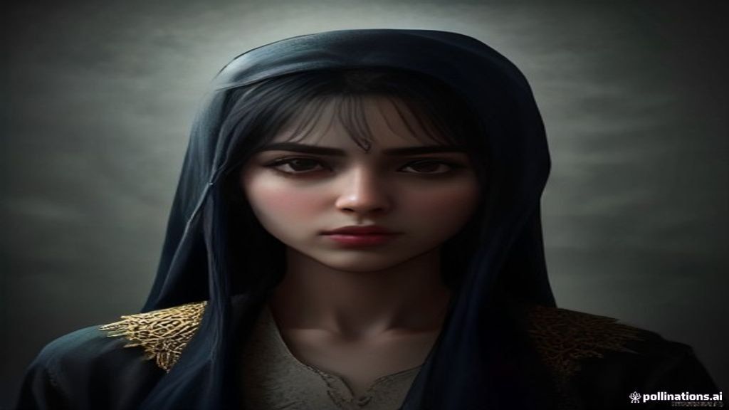 راهنمای ایمنی کار با سیانید سدیم در محیطهای صنعتی: نکات کلیدی و پیشگیری از خطر