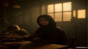 آیا سیانید سدیم می‌تواند از میوه استخراج شود؟ حقیقت علمی