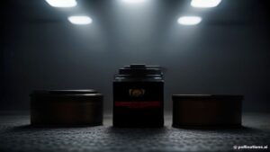 سیانید سدیم تولید داخل vs وارداتی: چه گزینه‌ای برای صنایع پتروشیمی؟