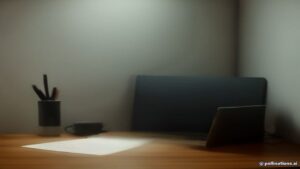 راهنمای گام‌به‌گام نوشتن مقاله بلند برای رقابت صنعتی