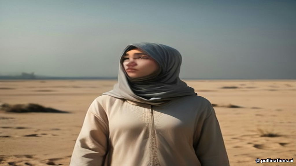آمار بازدید 3 ماهه