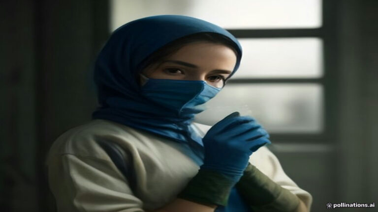 مجموعه ایمنی سیانید سدیم: راهنمای جامع برای کارگران و تولیدکنندگان