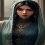 چگونه با استفاده از سیانید سدیم می‌توان فرایند شستشوی آب صنعتی را بهبود داد؟