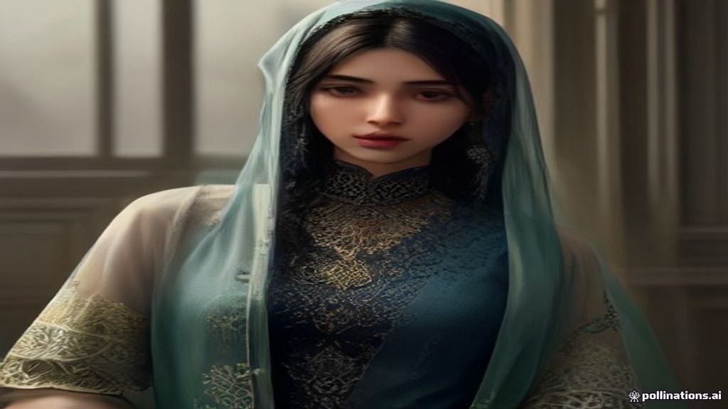 چگونه با استفاده از سیانید سدیم می‌توان فرایند شستشوی آب صنعتی را بهبود داد؟