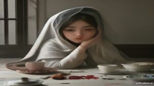 بهینه‌سازی متا‑دسکریپشن برای صفحات محصول شیمیایی