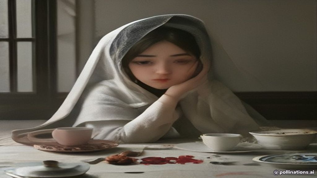 بهینهسازی متا‑دسکریپشن برای صفحات محصول شیمیایی