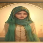 راهنمای انتخاب بسته‌بندی مناسب برای سیانید سدیم در مقیاس‌های بزرگ صنعتی