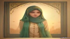 راهنمای انتخاب بسته‌بندی مناسب برای سیانید سدیم در مقیاس‌های بزرگ صنعتی