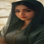 سیانید سدیم چیست؟ کاربردهای صنعتی آن و چرا ایران تولیدکننده اصلی است