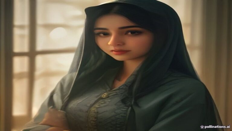 سیانید سدیم چیست؟ کاربردهای صنعتی آن و چرا ایران تولیدکننده اصلی است