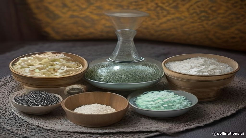 جدول مقایسه قیمت سیانید سدیم در ایران، ترکیه و افغانستان