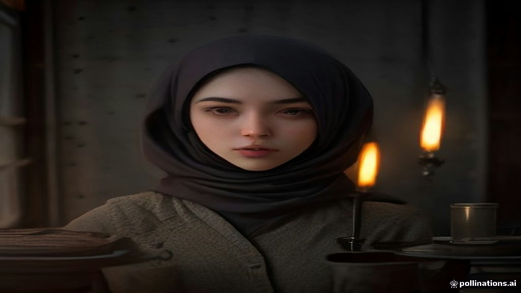 کلریدهای صنعتی در صنایع مختلف