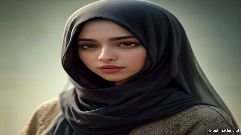 آمار بازدید 3 ماهه