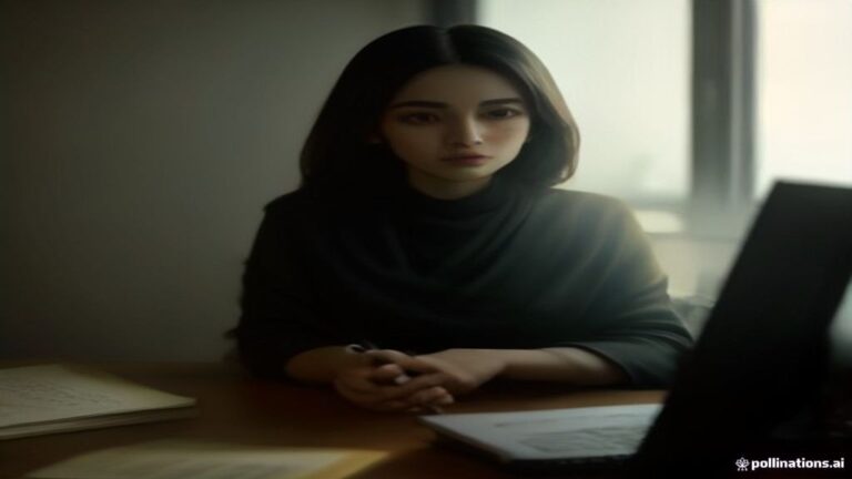 بهینه‌سازی ساختار H2 برای سئو