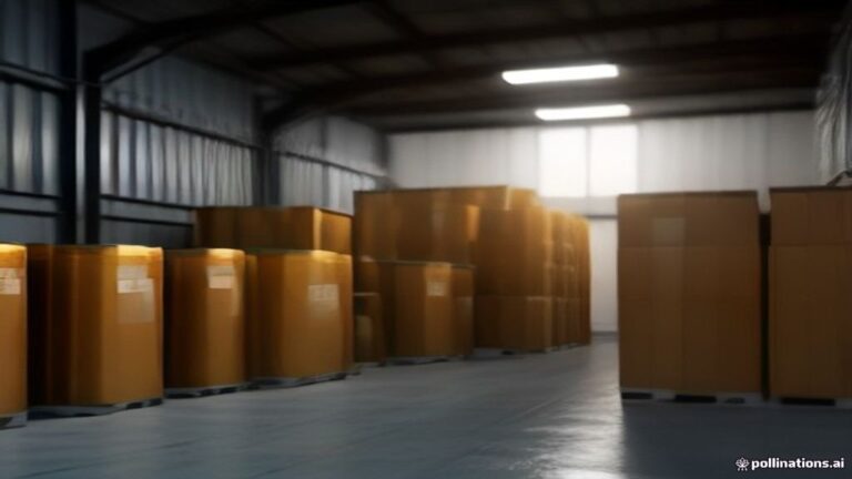خرید سیانید سدیم در مقیاس بزرگ: راهنمای کامل