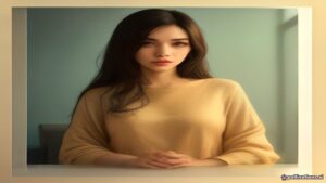 Schema Markup: چرا و چگونه استفاده کنید؟